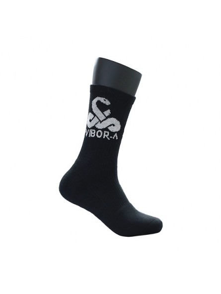 Calcetines vibor-a premium