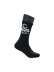 Calcetines vibor-a premium