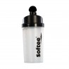 Botella 750ml entrenamiento softee hard