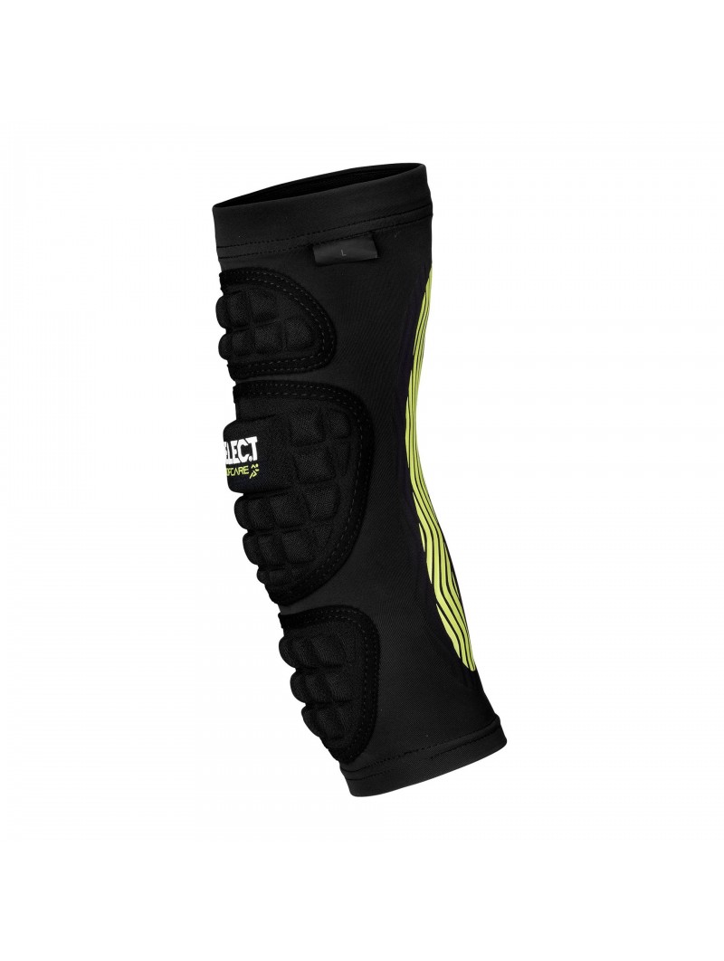 Codera balonmano select 6650