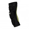 Codera balonmano select 6650