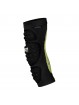 Codera balonmano select 6650
