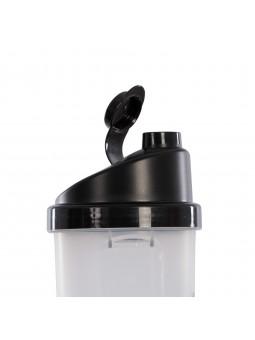 Botella 750ml entrenamiento softee hard