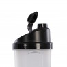 Botella 750ml entrenamiento softee hard