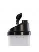 Botella 750ml entrenamiento softee hard