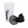 Botella 750ml entrenamiento softee hard