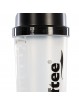 Botella 750ml entrenamiento softee hard