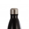 Botella térmica freshly corporativa