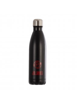 Botella térmica freshly corporativa