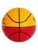 Balón baloncesto cuero softee nine -talla 9-