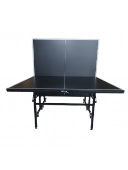 Mesa tenis de mesa interior sonora