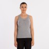 Camiseta softee tirantes motivation mujer