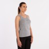 Camiseta softee tirantes motivation mujer