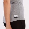 Camiseta softee tirantes motivation mujer