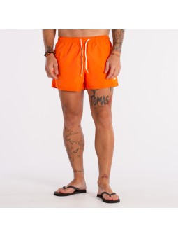 Short rox r-diamond adulto