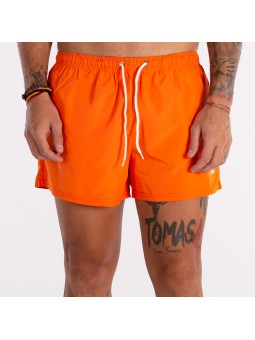 Short rox r-diamond adulto