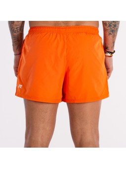 Short rox r-diamond adulto