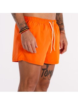 Short rox r-diamond adulto