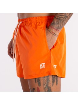 Short rox r-diamond adulto