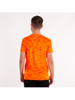 Camiseta softee ultimate