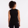 Camiseta softee tirantes momentum mujer