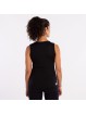 Camiseta softee tirantes momentum mujer