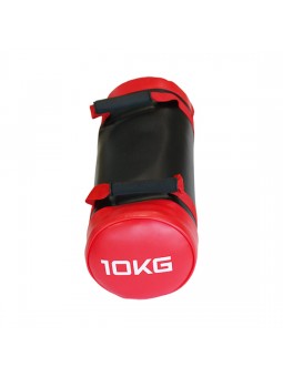 Saco de entrenamiento funcional softee