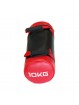 Saco de entrenamiento funcional softee