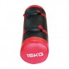 Saco de entrenamiento funcional softee