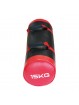 Saco de entrenamiento funcional softee