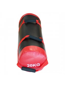 Saco de entrenamiento funcional softee
