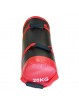 Saco de entrenamiento funcional softee