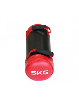 Saco de entrenamiento funcional softee
