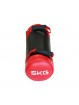 Saco de entrenamiento funcional softee