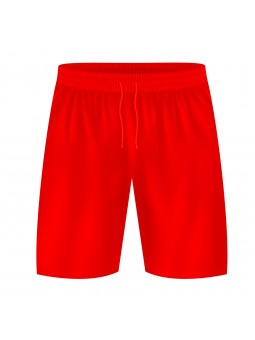 Pantalón softee origen