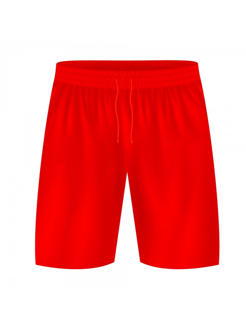 Pantalón softee origen
