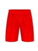 Pantalón softee origen