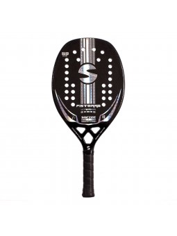 Pala tennis beach softee fisterra