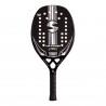 Pala tennis beach softee fisterra
