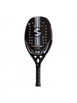 Pala tennis beach softee fisterra