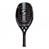 Pala tennis beach softee fisterra