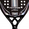 Pala tennis beach softee fisterra