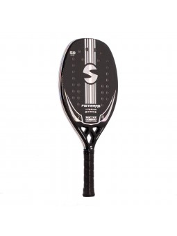 Pala tennis beach softee fisterra