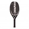 Pala tennis beach softee fisterra