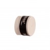 Caja 60 overgrips lisos softee experience