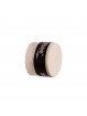 Caja 60 overgrips lisos softee experience