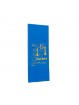 Tablero ajedrez 33 cm plegable -incluye fichas sencillas-