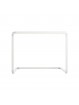 Portería multiusos pvc 100x65cm -incluye red-
