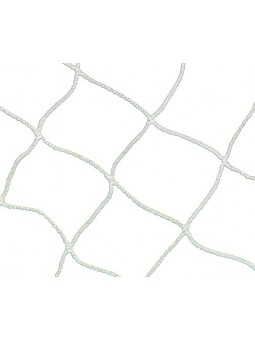 Portería multiusos pvc 100x65cm -incluye red-