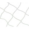 Portería multiusos pvc 100x65cm -incluye red-